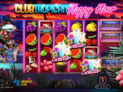 Club Tropicana – Happy Hour