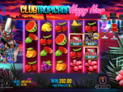 Club Tropicana – Happy Hour