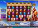 Wisdom Of Athena 1000 Xmas