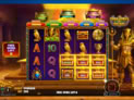 Treasures of Osiris