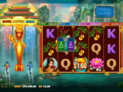 Dragon’s Gate – Bonus Choice