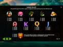 Dragon’s Gate – Bonus Choice