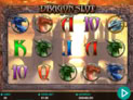 Dragon Slot