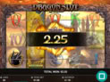 Dragon Slot