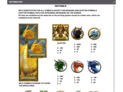 Dragon Slot