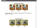 Dragon Slot