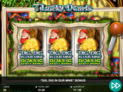 7 Lucky Dwarfs