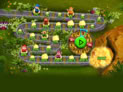 7 Lucky Dwarfs