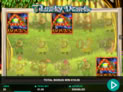 7 Lucky Dwarfs