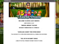 7 Lucky Dwarfs