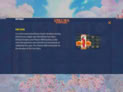 Sakura Fortune