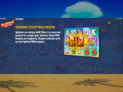 Spinions Beach Party