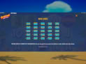 Spinions Beach Party