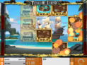 Treasure Island
