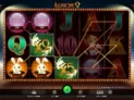 ILLUSIONS 2