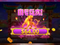 Triple Pot Diamond
