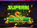 Triple Pot Diamond