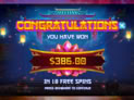 Triple Pot Diamond