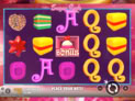 Sugar Rush Valentines Day