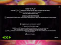 Sugar Rush Valentines Day