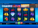 Diamond Joker