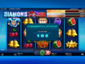 Diamond Joker