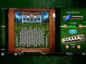 Goaaaal!