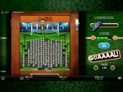 Goaaaal!