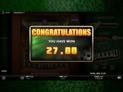 Goaaaal!