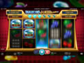 Diamond Joker Links