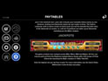 Diamond Joker Links