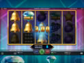 Diamond Joker Respin
