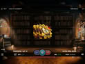 Book of Legends