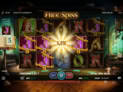 Book of Legends