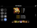 Book of Legends