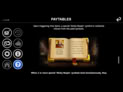 Book of Legends
