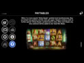 Book of Legends
