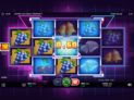 Super Colossal Respins