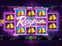 Super Colossal Respins