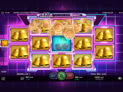 Super Colossal Respins