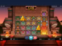 Lost City of Gold