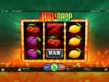 Hot 2 Drop