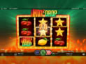 Hot 2 Drop