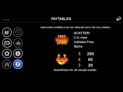 Upgrade Fever