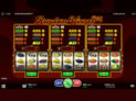 Random Winner - Triple Play