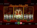 Random Winner - Triple Play