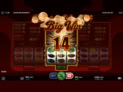 Random Winner - Triple Play