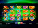 Rocket Money