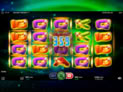 Rocket Money