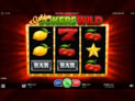 Golden Jokers Wild